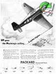 Packard 1943 46.jpg